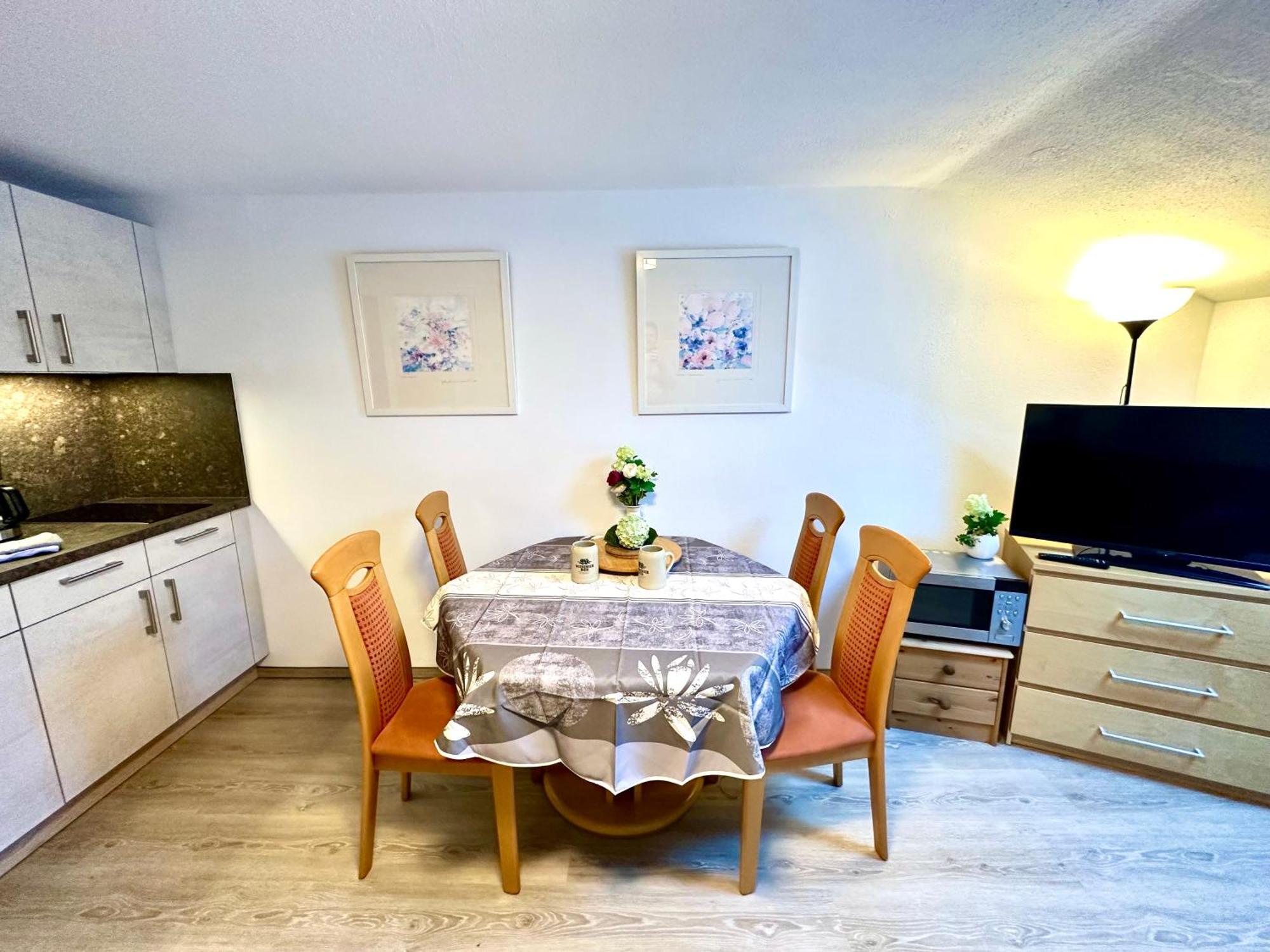 Haus Bergwelten Ramsau - Hintermuehle Ramsau bei Berchtesgaden Εξωτερικό φωτογραφία